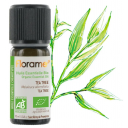 Florame organiska tējas koka ēteriskā eļļa, 10ml